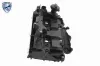 Zylinderkopfhaube VAICO V10-9192 Bild Zylinderkopfhaube VAICO V10-9192
