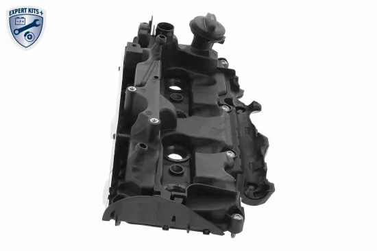 Zylinderkopfhaube VAICO V10-9192 Bild Zylinderkopfhaube VAICO V10-9192