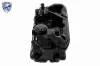 Zylinderkopfhaube für Zylinder 1-3 VAICO V10-9193 Bild Zylinderkopfhaube für Zylinder 1-3 VAICO V10-9193