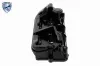 Zylinderkopfhaube für Zylinder 1-3 VAICO V10-9193 Bild Zylinderkopfhaube für Zylinder 1-3 VAICO V10-9193