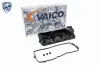 Zylinderkopfhaube für Zylinder 1-3 VAICO V10-9193 Bild Zylinderkopfhaube für Zylinder 1-3 VAICO V10-9193