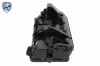 Zylinderkopfhaube für Zylinder 4-6 VAICO V10-9194 Bild Zylinderkopfhaube für Zylinder 4-6 VAICO V10-9194