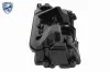 Zylinderkopfhaube für Zylinder 4-6 VAICO V10-9194 Bild Zylinderkopfhaube für Zylinder 4-6 VAICO V10-9194