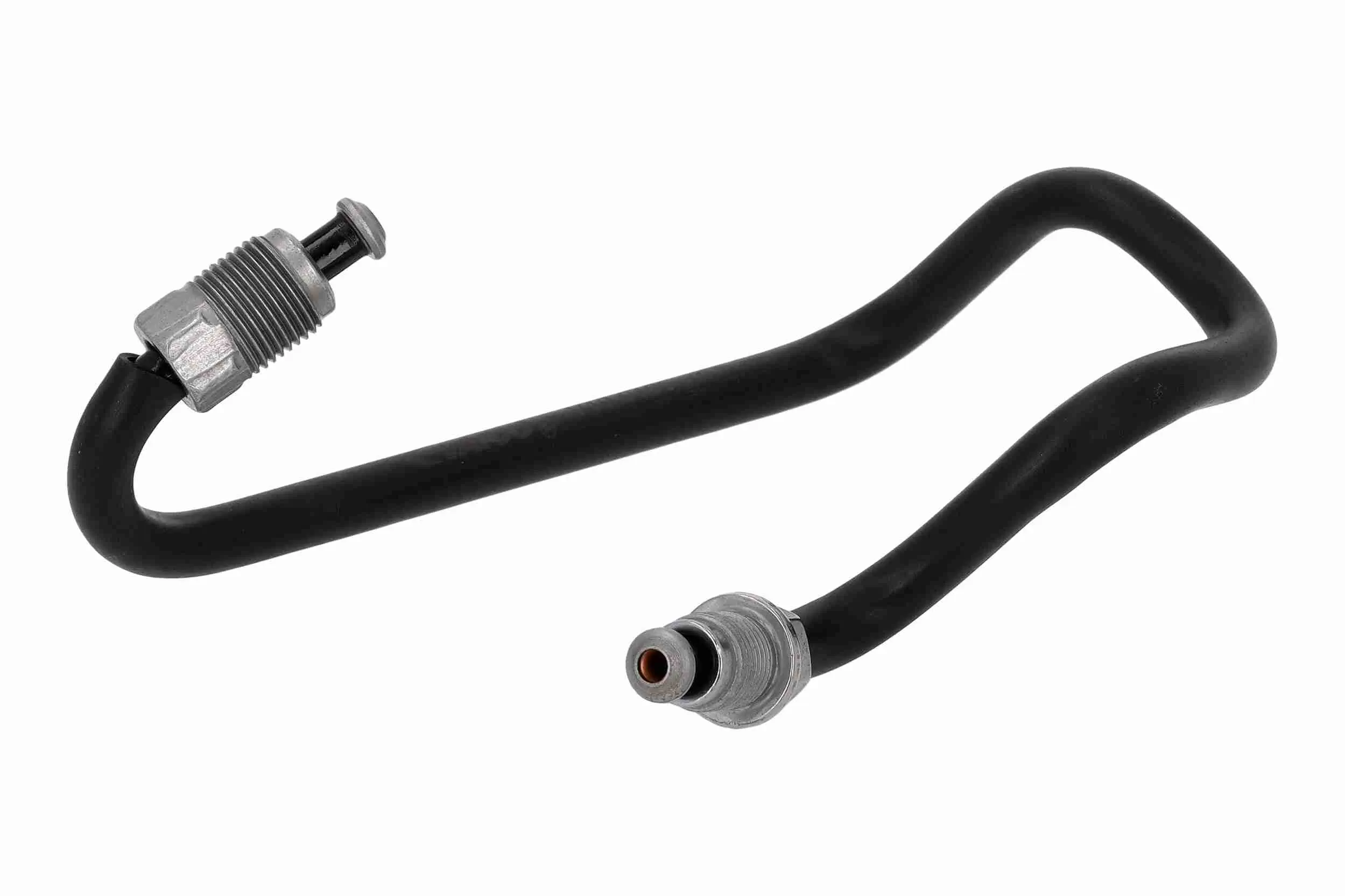 Bremsleitung hinten rechts VAICO V10-9196