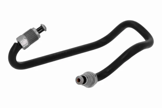 Bremsleitung hinten rechts VAICO V10-9196 Bild Bremsleitung hinten rechts VAICO V10-9196