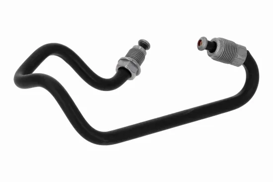 Bremsleitung hinten rechts VAICO V10-9196 Bild Bremsleitung hinten rechts VAICO V10-9196