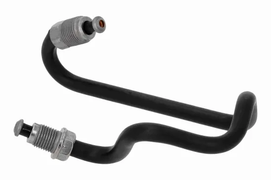 Bremsleitung hinten rechts VAICO V10-9196 Bild Bremsleitung hinten rechts VAICO V10-9196