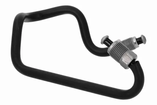 Bremsleitung hinten rechts VAICO V10-9196 Bild Bremsleitung hinten rechts VAICO V10-9196