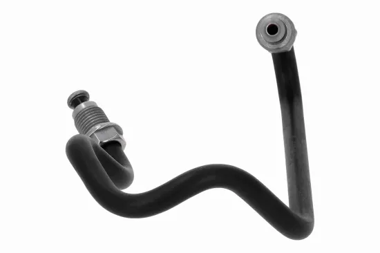 Bremsleitung hinten rechts VAICO V10-9196 Bild Bremsleitung hinten rechts VAICO V10-9196