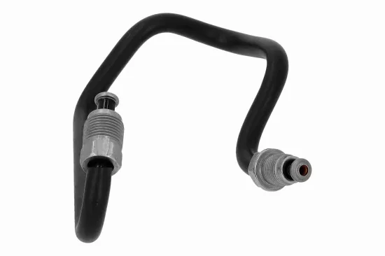 Bremsleitung hinten rechts VAICO V10-9196 Bild Bremsleitung hinten rechts VAICO V10-9196