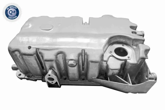 Ölwanne VAICO V10-9197 Bild Ölwanne VAICO V10-9197