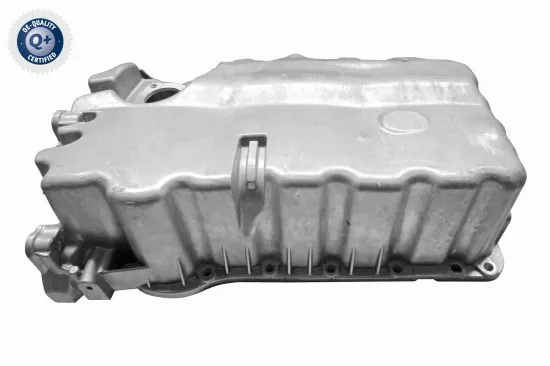 Ölwanne VAICO V10-9197 Bild Ölwanne VAICO V10-9197