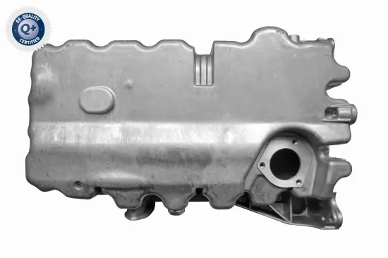 Ölwanne VAICO V10-9197 Bild Ölwanne VAICO V10-9197