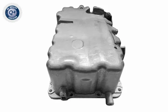 Ölwanne VAICO V10-9197 Bild Ölwanne VAICO V10-9197