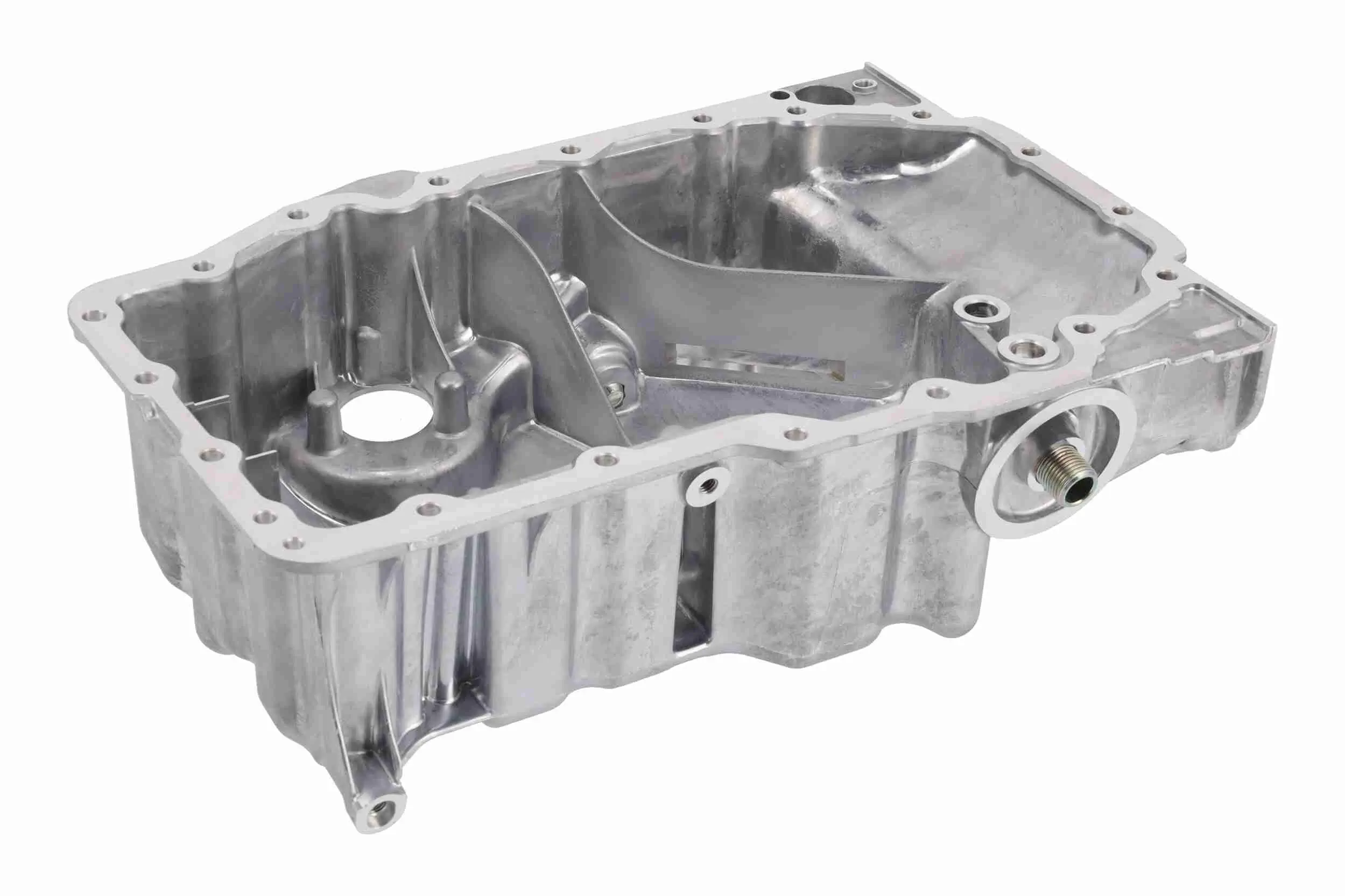 Ölwanne VAICO V10-9199