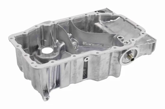 Ölwanne VAICO V10-9199 Bild Ölwanne VAICO V10-9199