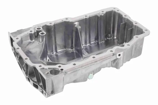 Ölwanne VAICO V10-9199 Bild Ölwanne VAICO V10-9199