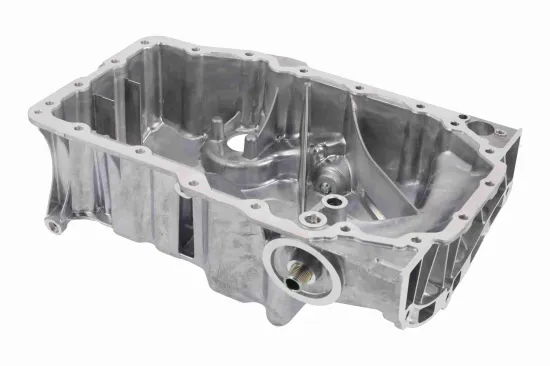 Ölwanne VAICO V10-9199 Bild Ölwanne VAICO V10-9199