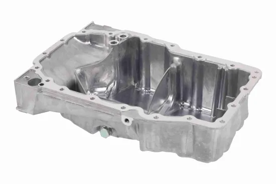 Ölwanne VAICO V10-9199 Bild Ölwanne VAICO V10-9199