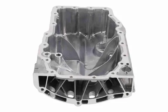 Ölwanne VAICO V10-9199 Bild Ölwanne VAICO V10-9199