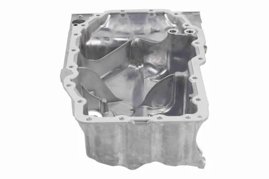 Ölwanne VAICO V10-9199 Bild Ölwanne VAICO V10-9199