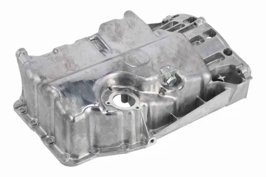 Ölwanne VAICO V10-9199 Bild Ölwanne VAICO V10-9199