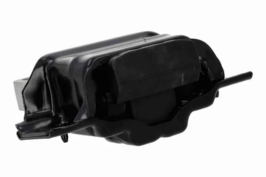 Lagerung, Motor links VAICO V10-9204 Bild Lagerung, Motor links VAICO V10-9204