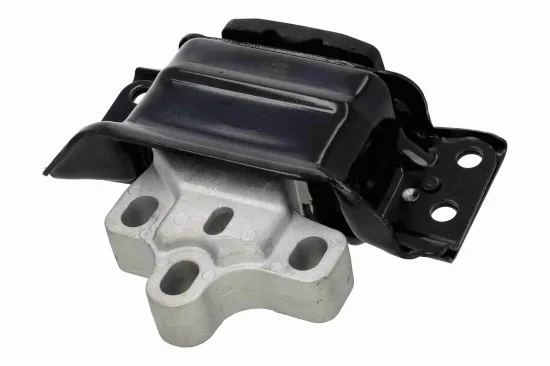 Lagerung, Motor links VAICO V10-9204 Bild Lagerung, Motor links VAICO V10-9204