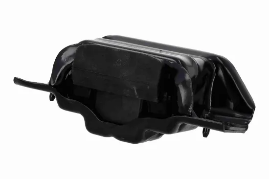 Lagerung, Motor links VAICO V10-9204 Bild Lagerung, Motor links VAICO V10-9204