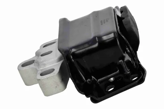 Lagerung, Motor links VAICO V10-9204 Bild Lagerung, Motor links VAICO V10-9204