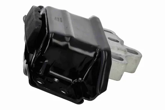 Lagerung, Motor links VAICO V10-9204 Bild Lagerung, Motor links VAICO V10-9204