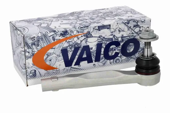 Spurstangenkopf Vorderachse links VAICO V10-9206 Bild Spurstangenkopf Vorderachse links VAICO V10-9206