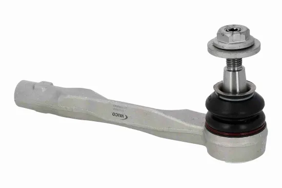 Spurstangenkopf Vorderachse rechts VAICO V10-9207 Bild Spurstangenkopf Vorderachse rechts VAICO V10-9207