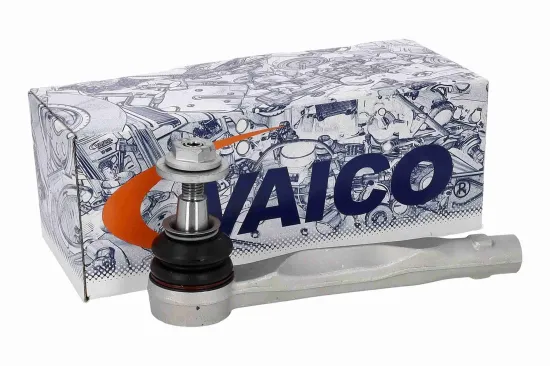 Spurstangenkopf Vorderachse rechts VAICO V10-9207 Bild Spurstangenkopf Vorderachse rechts VAICO V10-9207