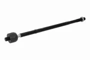 Axialgelenk, Spurstange Vorderachse links Vorderachse rechts VAICO V10-9209