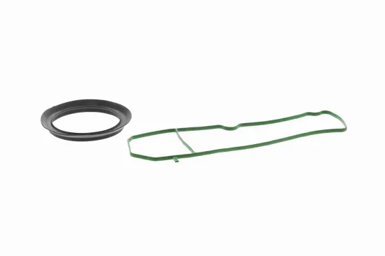 Ölabscheider, Kurbelgehäuseentlüftung VAICO V10-9210 Bild Ölabscheider, Kurbelgehäuseentlüftung VAICO V10-9210
