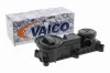 Ölabscheider, Kurbelgehäuseentlüftung VAICO V10-9210 Bild Ölabscheider, Kurbelgehäuseentlüftung VAICO V10-9210