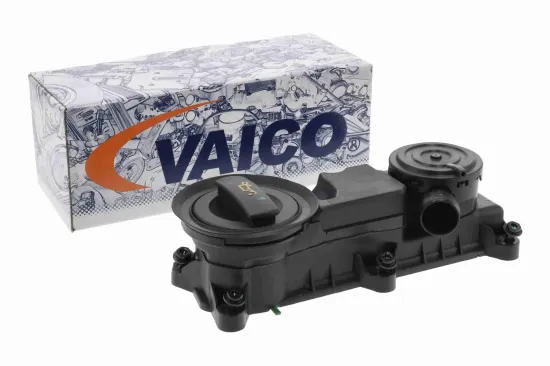 Ölabscheider, Kurbelgehäuseentlüftung VAICO V10-9210 Bild Ölabscheider, Kurbelgehäuseentlüftung VAICO V10-9210