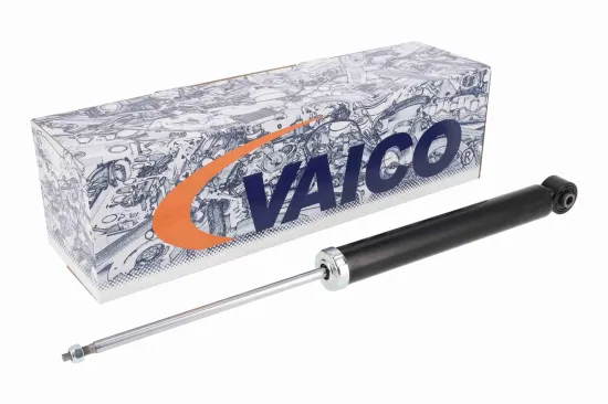 Stoßdämpfer Hinterachse VAICO V10-9223 Bild Stoßdämpfer Hinterachse VAICO V10-9223