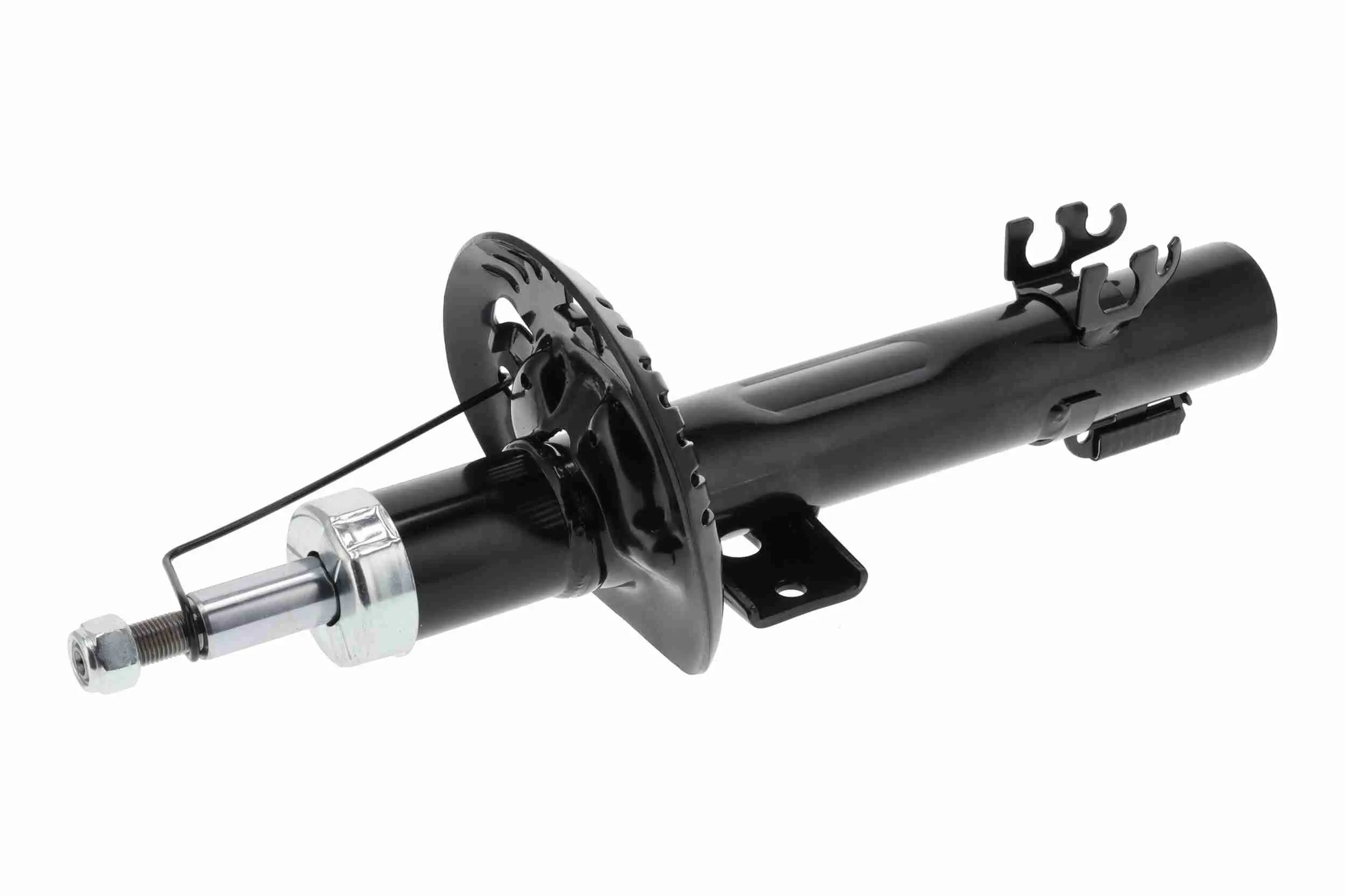 Stoßdämpfer Vorderachse VAICO V10-9224