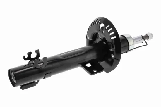 Stoßdämpfer Vorderachse VAICO V10-9224 Bild Stoßdämpfer Vorderachse VAICO V10-9224