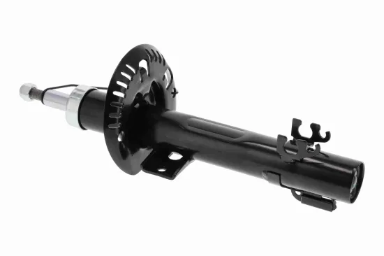 Stoßdämpfer Vorderachse VAICO V10-9224 Bild Stoßdämpfer Vorderachse VAICO V10-9224