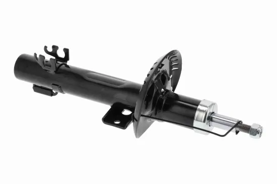 Stoßdämpfer Vorderachse VAICO V10-9224 Bild Stoßdämpfer Vorderachse VAICO V10-9224