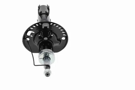 Stoßdämpfer Vorderachse VAICO V10-9224 Bild Stoßdämpfer Vorderachse VAICO V10-9224