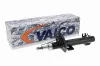 Stoßdämpfer Vorderachse VAICO V10-9224 Bild Stoßdämpfer Vorderachse VAICO V10-9224