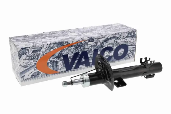 Stoßdämpfer Vorderachse VAICO V10-9224 Bild Stoßdämpfer Vorderachse VAICO V10-9224