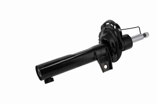 Stoßdämpfer Vorderachse VAICO V10-9225 Bild Stoßdämpfer Vorderachse VAICO V10-9225