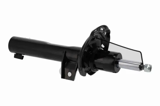 Stoßdämpfer Vorderachse VAICO V10-9225 Bild Stoßdämpfer Vorderachse VAICO V10-9225