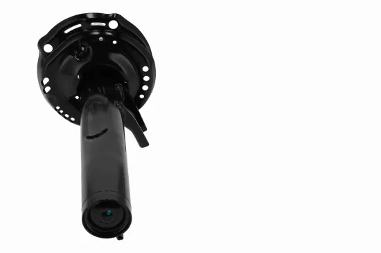 Stoßdämpfer Vorderachse VAICO V10-9225 Bild Stoßdämpfer Vorderachse VAICO V10-9225