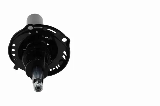 Stoßdämpfer Vorderachse VAICO V10-9225 Bild Stoßdämpfer Vorderachse VAICO V10-9225